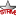 strivedance.co.uk