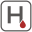 hemotool.com