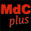 mdcplus.com