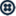 vaniola.com