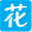m3pw.com