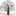 fotiniaz.com