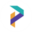 productiveformula.com