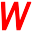 wlan-home.com
