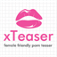 xteaser.com