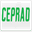 cepradconsultancy.com