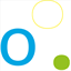 gemcop.org
