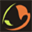 bigfish.org.za