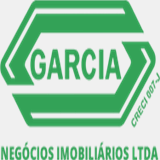 garciaimoveis.com.br