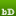 breakdev.com