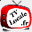clef.tvlocale.fr