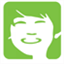 chloegeneve.ch