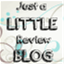 justalittlereviewblog.com