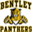 bentley.wolfcreek.ab.ca