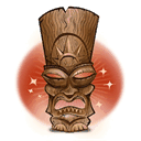 northstartikihut.com