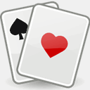 worldofsolitaire.org