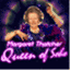 sohothatcher.wordpress.com