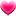 pleasuremachineapp.com