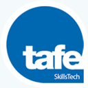 tafeskillstech.edu.au