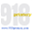 918printery.com