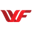 wordfactor.com