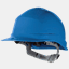 sorted4safety.co.uk