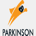 parkinsonindia.org