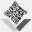 smartverify.xyz