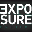 exposureproject.com