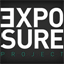 exposureproject.com