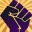 urbanwriters.wordpress.com