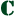 cococomin.net