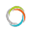 noltran.com