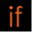 incrediblyfed.com