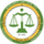 rdmortimerlaw.com