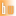 brunsware.de