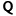 qwebs.cz