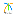 pssolutions.net.au