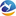 zzbaoying.com
