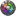 taoofcolor.com