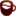 prazirna.com