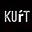 kurtstore.com