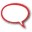 gestaoadvbr.wordpress.com
