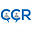 c4ccr.com