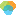 elementscanvasart.com