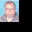rajeshasthana.wordpress.com