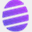 egg.io