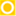 vighnhar.com