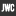 johnwolfecompton.com