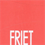 frietgenot.be